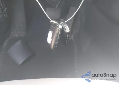 2020 Mazda Cx-5 Touring z USA, uszkodzony, nr VIN JM3KFACM8L0805199